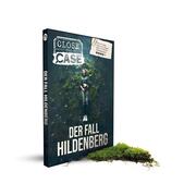 Close the Case: Der Fall Hildenberg