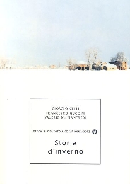 Storie d'inverno