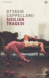 Sicilian Tragedi