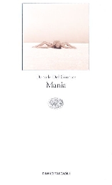 Mania - Cover