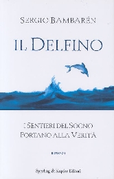 Il Delfino