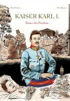 Kaiser Karl I