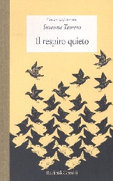 Il Respiro quieto - Cover
