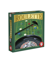 Roulette 27cm