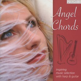 Angel Chords