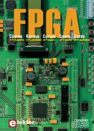 FPGA-Kursus