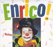 Enrico! - Cover