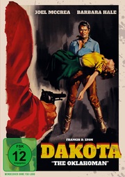 Dakota
