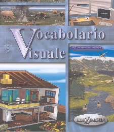 Vocabolario visuale