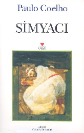 Simyaci