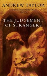 The Judgement of Strangers