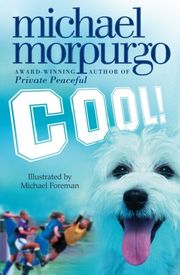 Cool! - Cover