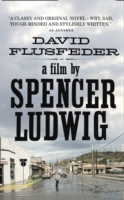 Film by Spencer Ludwig