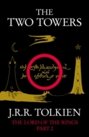 Two Towers (The Lord of the Rings, Book 2)