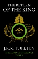Return of the King (The Lord of the Rings, Book 3)