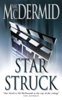 Star Struck (PI Kate Brannigan, Book 6)
