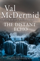 Distant Echo (Detective Karen Pirie, Book 1)