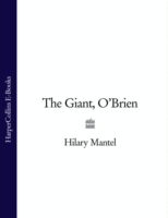 Giant, O'Brien