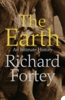 Earth: An Intimate History (Text Only)
