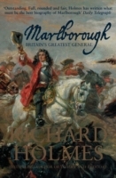 Marlborough: Britain's Greatest General (Text Only)