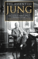 Essential Jung: Selected Writings