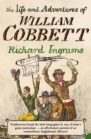 Life and Adventures of William Cobbett