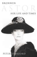 Bronwen Astor: Her Life and Times (Text Only)