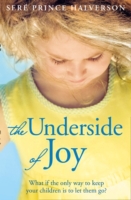The Underside of Joy - Cover