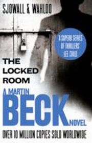 The Locked Room