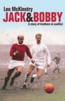 Jack and Bobby