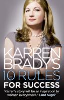 KARREN BRADYS 10 RULES FOR EB