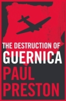 Destruction of Guernica