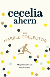 The Marble Collector
