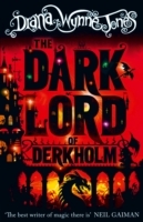 Dark Lord of Derkholm
