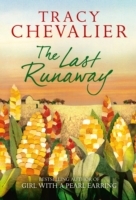 Last Runaway (Special edition)