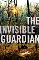 Invisible Guardian (The Baztan Trilogy, Book 1)