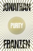 Purity - Cover