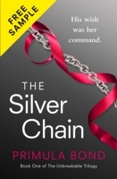 Silver Chain Free Sample