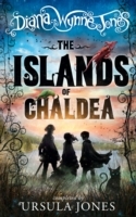 Islands of Chaldea
