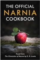 Official Narnia Cookbook