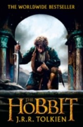 The Hobbit (Film Tie-In)