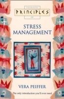 PRINCIPLES OF-STRESS MANAGE_EB