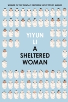 Sheltered Woman