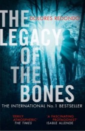 The Legacy of the Bones