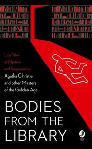 Bodies from the Library 1