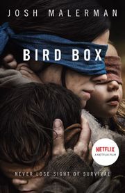 Bird Box (TV Tie-In)