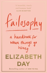 Failosophy - Cover