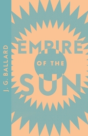 Empire of the Sun - Cover