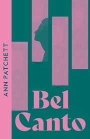 Bel Canto - Cover