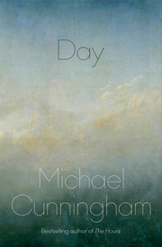 Day - Cover